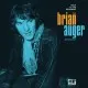 Back To The Beginning: The Brian Auger Anthology 2x12"