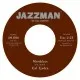 Cal Tjader - Mamblues / Cal Tjader & Bernard Purdie - Mamblues