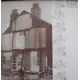 Please Don't Sandblast My House