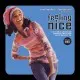 Feeling Nice Volume Three 2x12" + Bonus 7"
