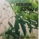Here And Now Vol. 2