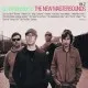 An Introduction To The New Mastersounds Vol. 2