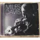 The Very Best of Miles Davis