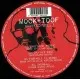 Mock + Toof Remixed Vol. 1
