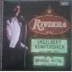 Live And S.R.O. At The Riviera Hotel, Las Vegas