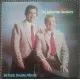 Welcome The Alexander Brothers 2x12"