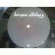 Bergen Allstars Volume 1 - 2x12"