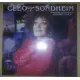 Cleo Sings Sondheim - Jonathan Tunick