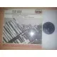 Jacques Loussier with Christian Garros & Pierre Michelot Play Bach No. 1