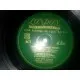 Pioneers Of Boogie Woogie 10"
