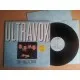 Ultravox The Collection 2x12"