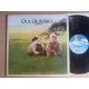 Out Of Africa (Soundtrack)