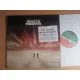 White Nights: Original Motion Picture Soundtrack