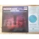 Bach & Handel Passion Music Kathleen Ferrier