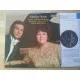 French And Spanish Songs - Marilyn Horne - Martin Katz