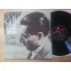 A Dinu Lipatti Recital - Bach / Mozart / Brahms - Boulanger