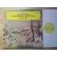 Christmas Songs Weihnachtslieder - Dietrich Fischer Jorg Demus