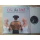 Ole Ala Lee! (Mono)