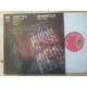 King's College Choir, Cambridge - Britten & Bernstein Philip Ledger