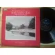 More Family Carols - The Bach Choir - See amid the Winter's Snow - David Willcocks