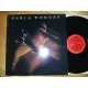 Karla Bonoff