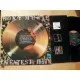 Roxy Music Greatest Hits
