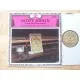 The Entertainer - Classic Ragtime From Rare Piano Rolls