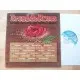 Bread & Roses: Festival Of Acoustic Music 2x12"