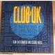 Club UK