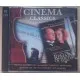 Cinema Classics (2xCD)