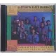 Inkanyezi Nezazi - The Star and the Wiseman