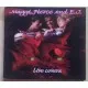 Live Covers