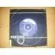 Keys to my Soul / Leave me to Cry - (Mono)