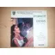 Porgy and Bess Volume 1