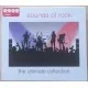 Sounds of Rock - The Ultimate Collection (4xCD)