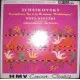 Symphony No. 6 In B Minor ('Pathetique')