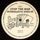 Stop The War