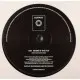 Where's The Fun (Jesper Dahlback Remix)