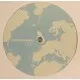 Lunatique EP