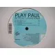 Ain't No Ho / La La Land (Remixes)
