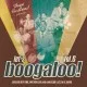Let's Boogaloo! Vol. 6