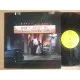 Don't Shoot Me I'm Only The Piano Player