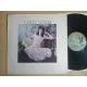 Carly Simon
