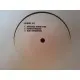 Bombs EP 01