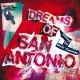 Dreams Of San Antonio