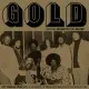 Lost Treasure From 1974: A 24K Nugget Of Previously Unreleased Psychedelic Soul