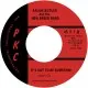 Gettin' Soul Part 1 / It's Got To Be Something