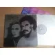 Daryl Hall & John Oates