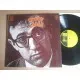 Golden Hour Presents Woody Allen