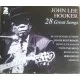 28 great Songs (2xCD)